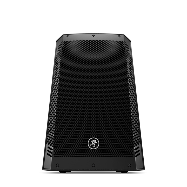 Mackie Thrash15v2 15" 2-Way Powered Loudspeaker