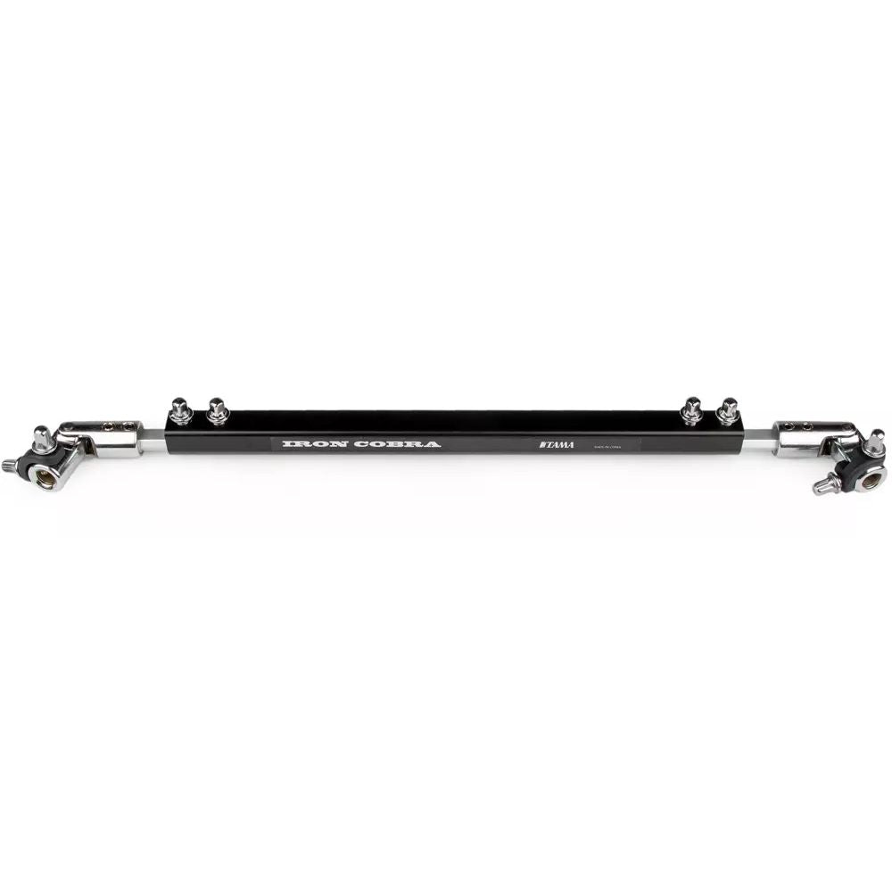 Tama CNR900N- Tama Connecting Rod for Iron Cobra Double Pedal