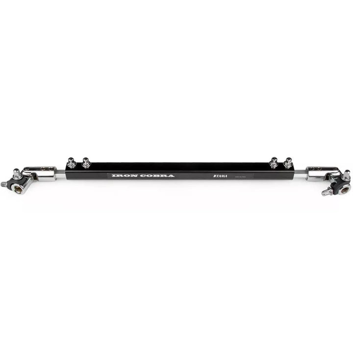 Tama CNR900N- Tama Connecting Rod for Iron Cobra Double Pedal