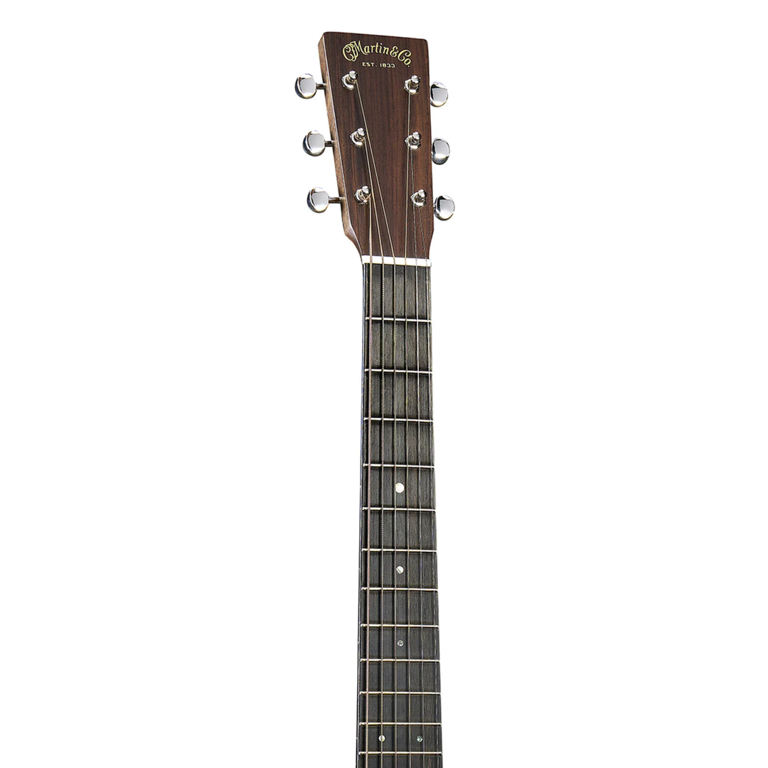 Martin 00-18 Joe Bonamassa Acoustic Guitar - 1937 Joe Bonamassa Sunburst