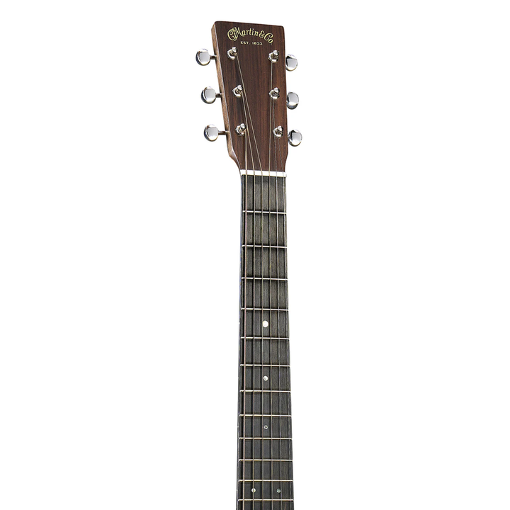 Martin 00-18 Joe Bonamassa Acoustic Guitar - 1937 Joe Bonamassa Sunburst