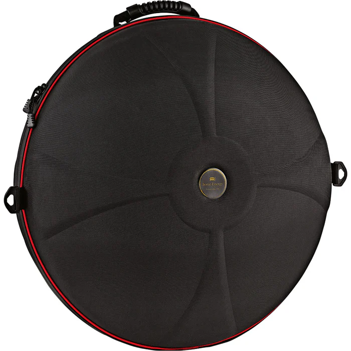 Meinl Sonic Energy Handpan Hardcase Evatek