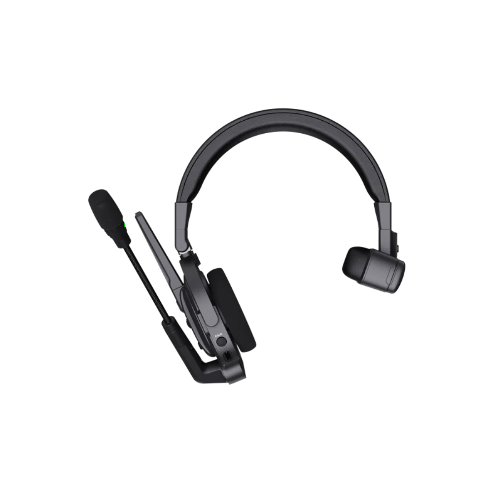 Accsoon MIC02-1H2R CoMo 1H2R Kit