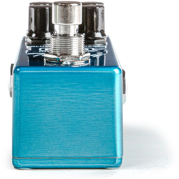 Dunlop CSP027 MXR Timmy Overdrive