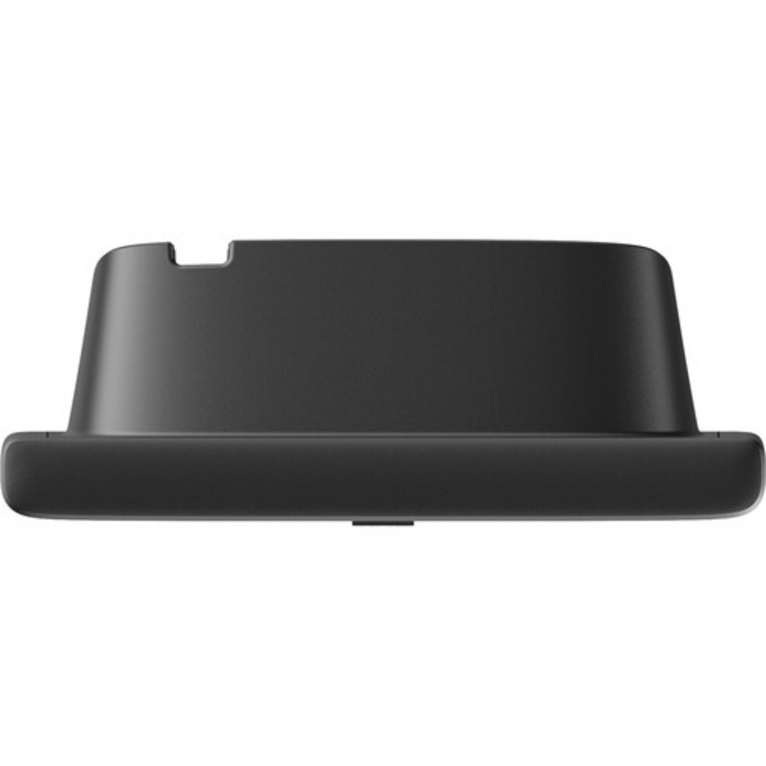JBL Pro SLP14/T-BK SLP Sleek Low-Profile On-Wall Speaker 2-way w/ 4" driver - Black
