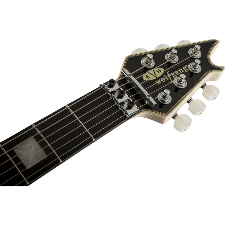 EVH Wolfgang USA Electric Guitar