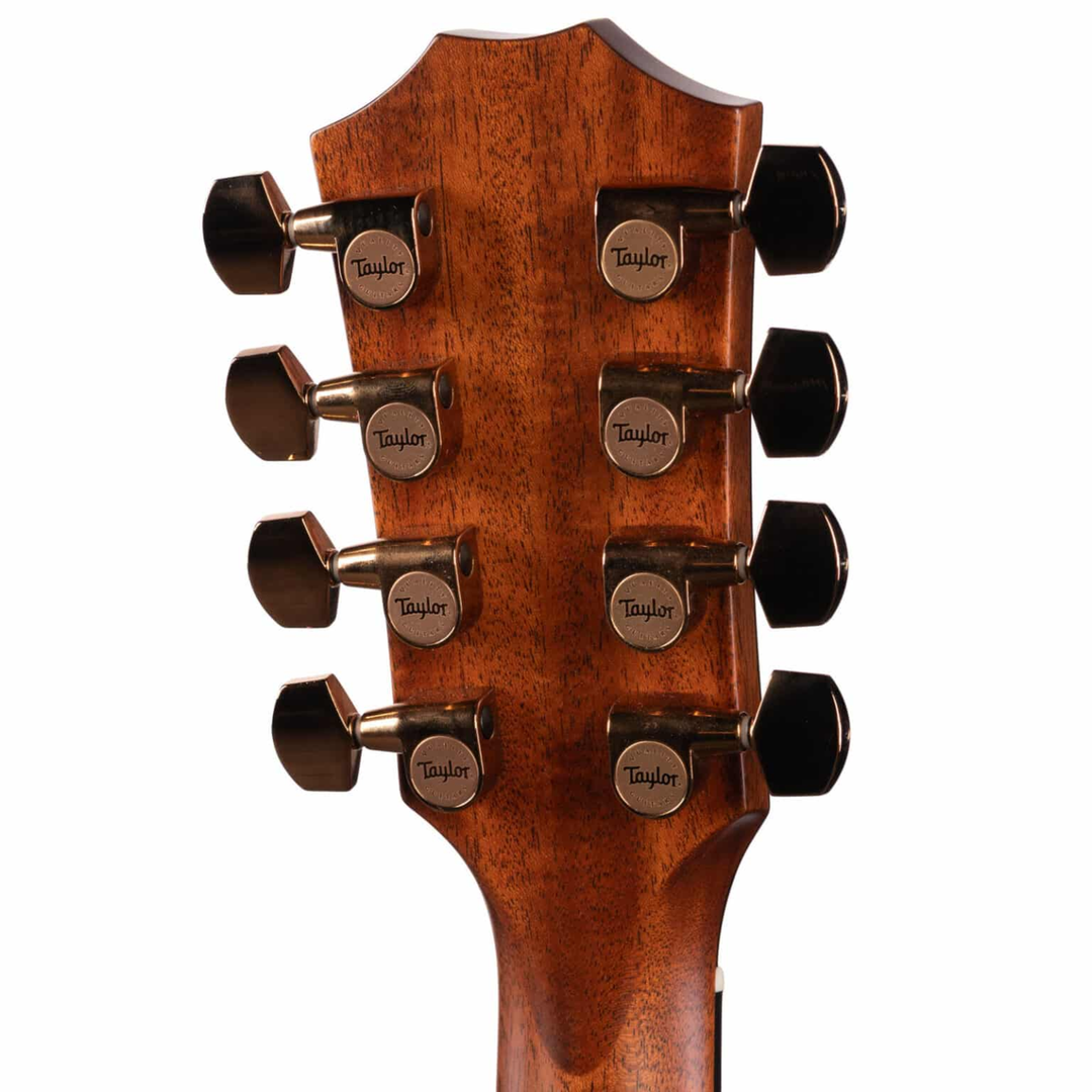 Taylor 414ce Baritone-8 Special Edition 8-String Baritone Acoustic-Electric Guitar