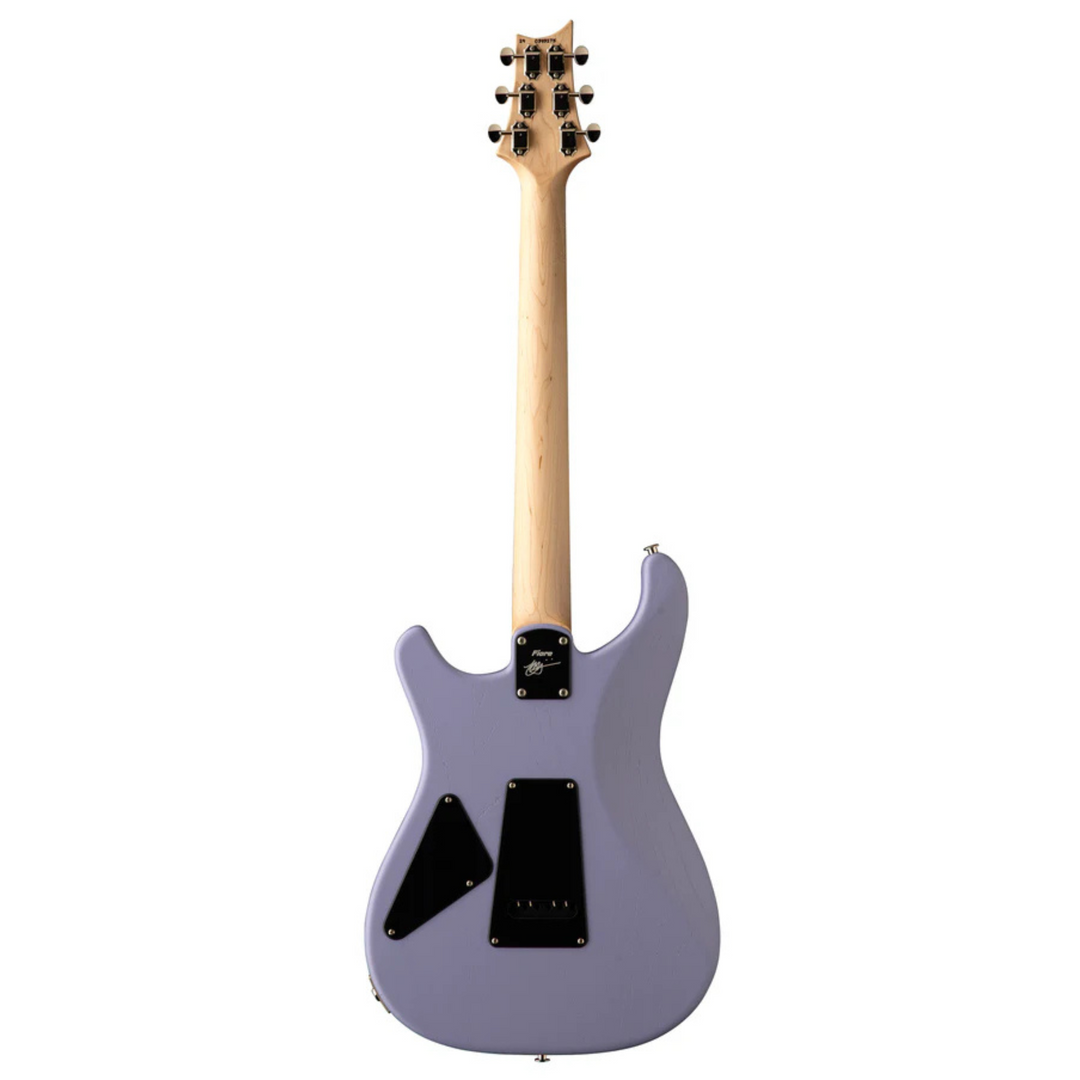 PRS Fiore  LI (Lilac) Satin
