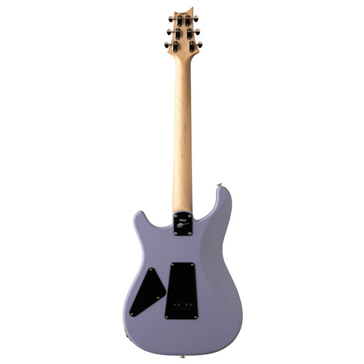 PRS Fiore  LI (Lilac) Satin
