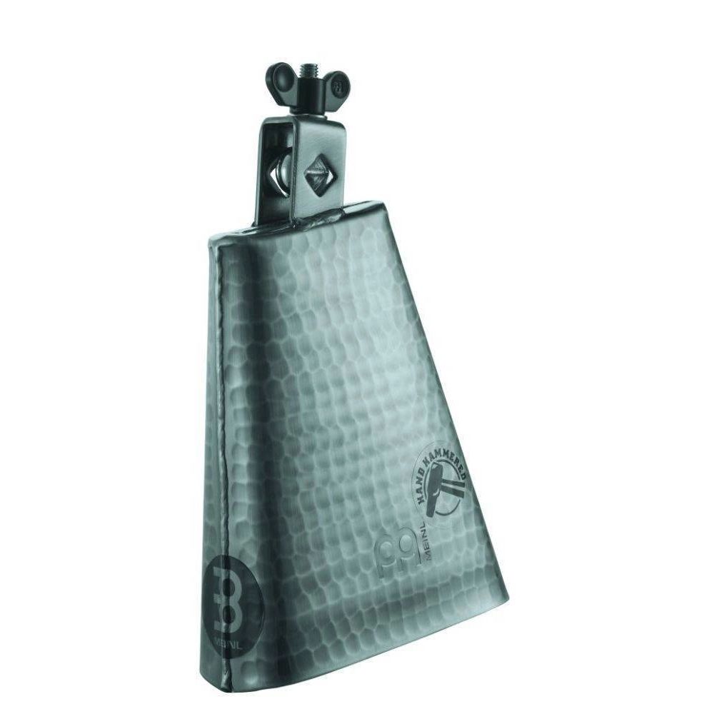 Meinl Hammered Cowbell - 6 1/4 inch