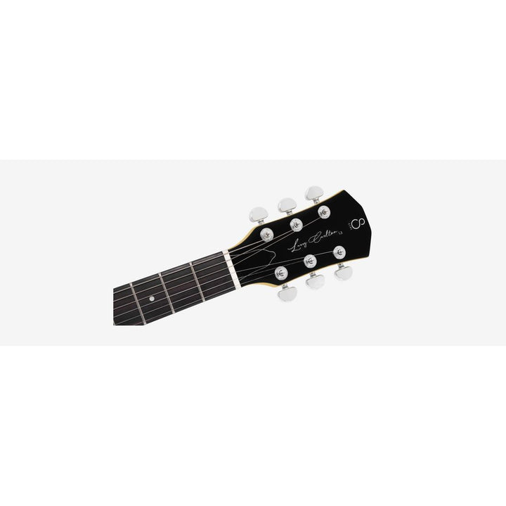 Sire Larry Carlton L3J P90 (TV Yellow) L3J-P90-TVY