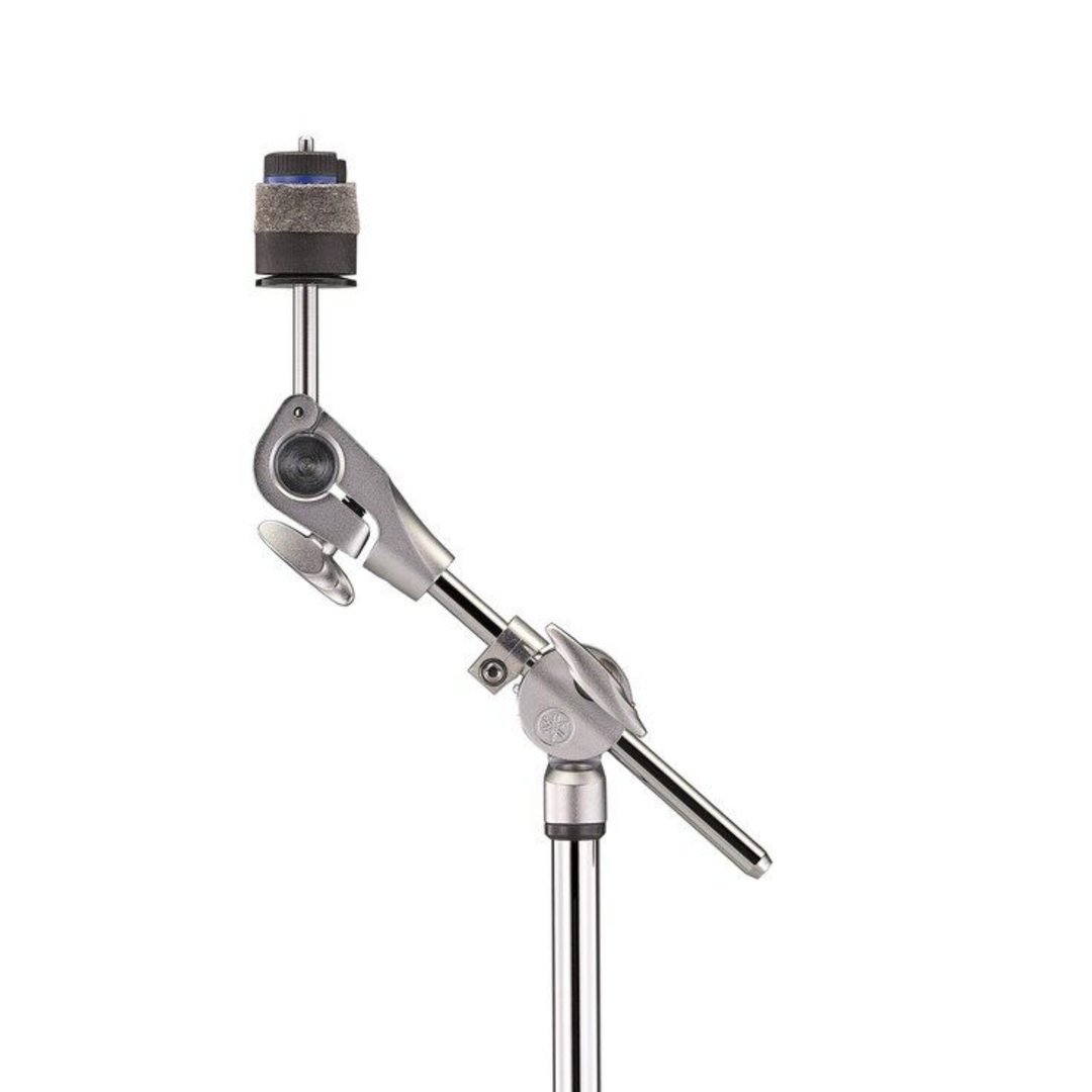 Yamaha CH8S Cymbal Arm Holder - Short