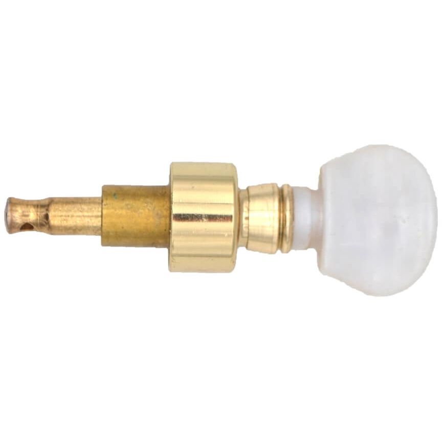 Gold Tone Gtone Planetary Tuner Gold (1)