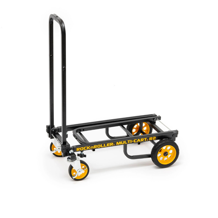 Rock N Roller R2RT Multi-cart® (Micro)