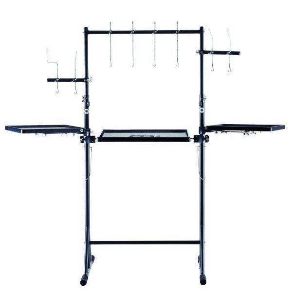 Meinl TMPWS- Meinl Percussion Workstation