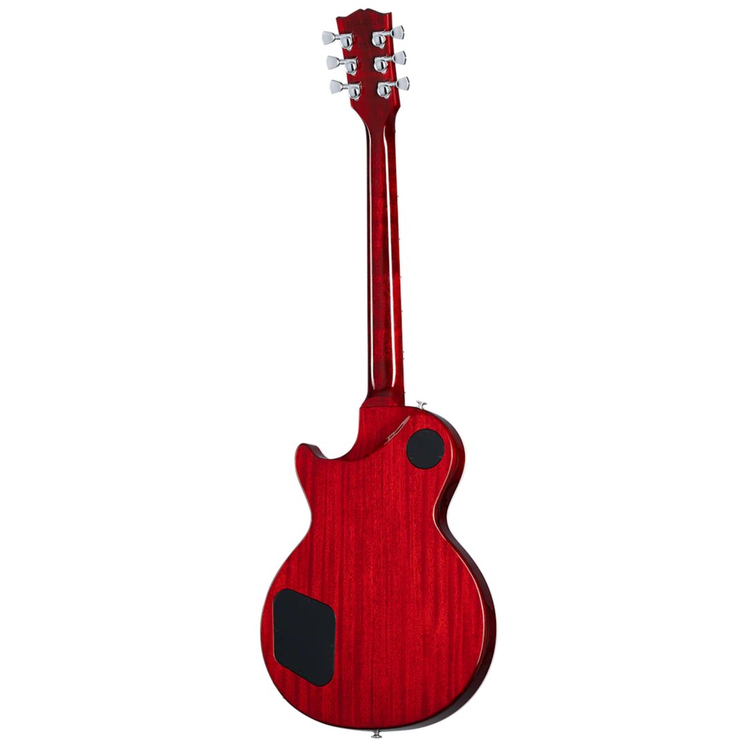 Gibson Les Paul Modern Figured - Cherry Burst
