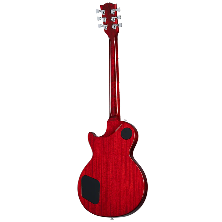Gibson Les Paul Modern Figured - Cherry Burst