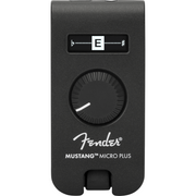 Fender Mustang® Micro Plus Personal Guitar Amplifier