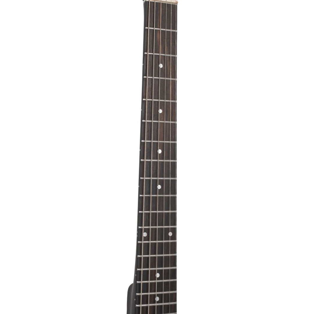 Gold Tone AC-6 Mini Acoustic Composite Banjitar with Gigbag
