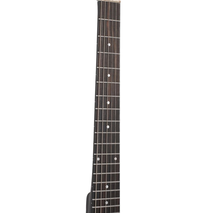 Gold Tone AC-6 Mini Acoustic Composite Banjitar with Gigbag