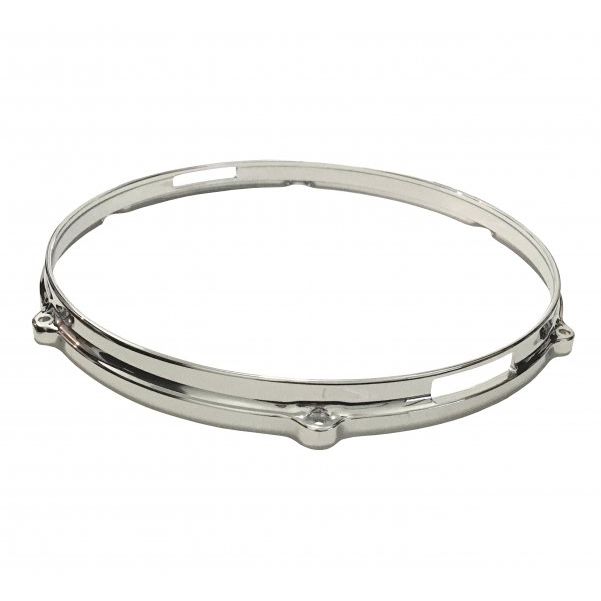 Pearl DC-1206S 12" - 6 Hole Snare Side