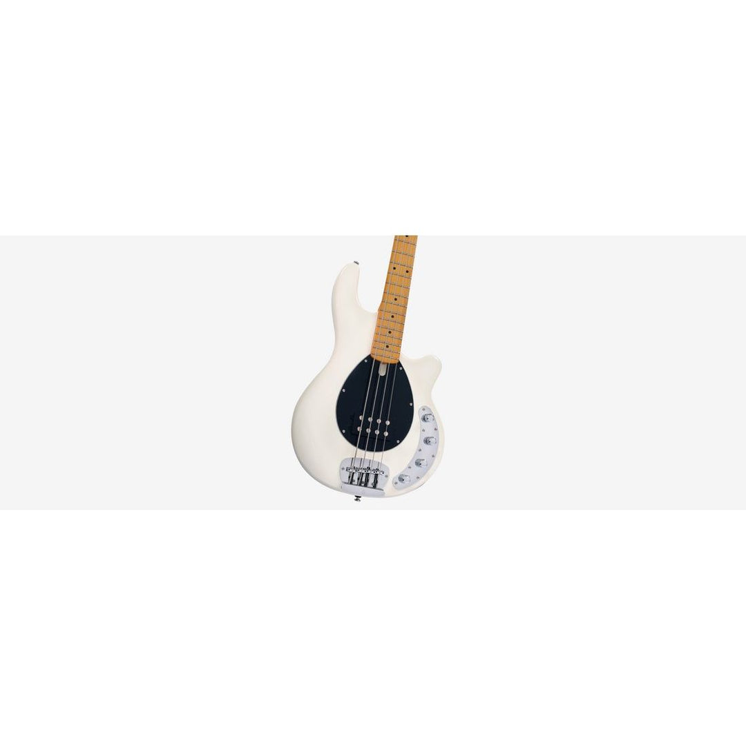 Sire Marcus Miller Z3 Bass (Antique White) Z3-4-AWH