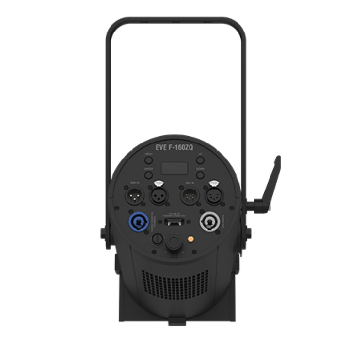 Chauvet DJ EVE F-160ZQ Full-color Fresnel