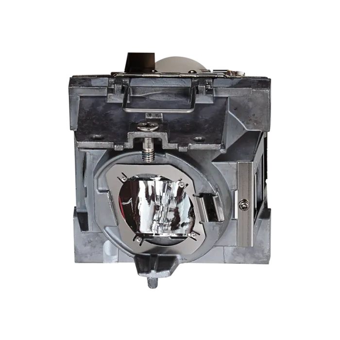 Viewsonic RLC-114 Replacement Lamp  For PG703X Projector