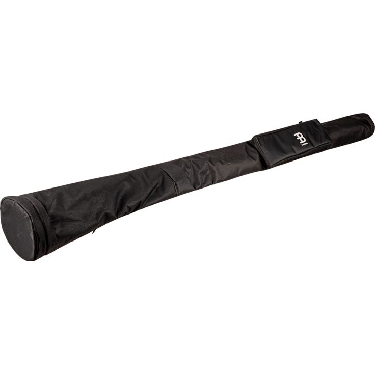Meinl Percussion Pro Didgeridoo Bag
