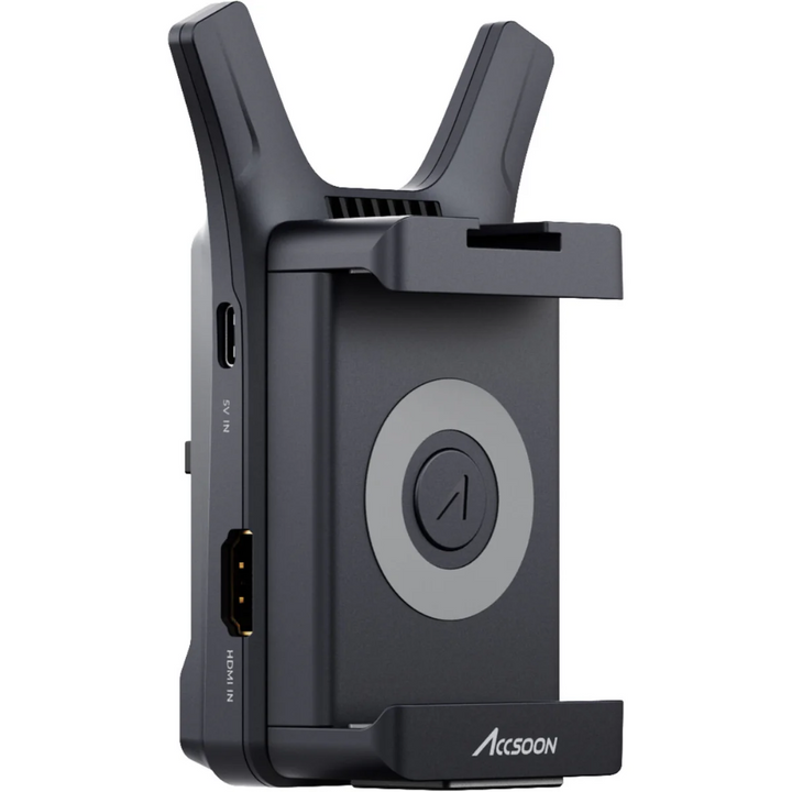 Accsoon WIT04-M Cineview Nano