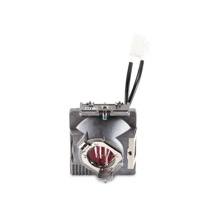 Viewsonic RLC-120 Replacement Lamp  For PG706WU, PG706HD Projectors