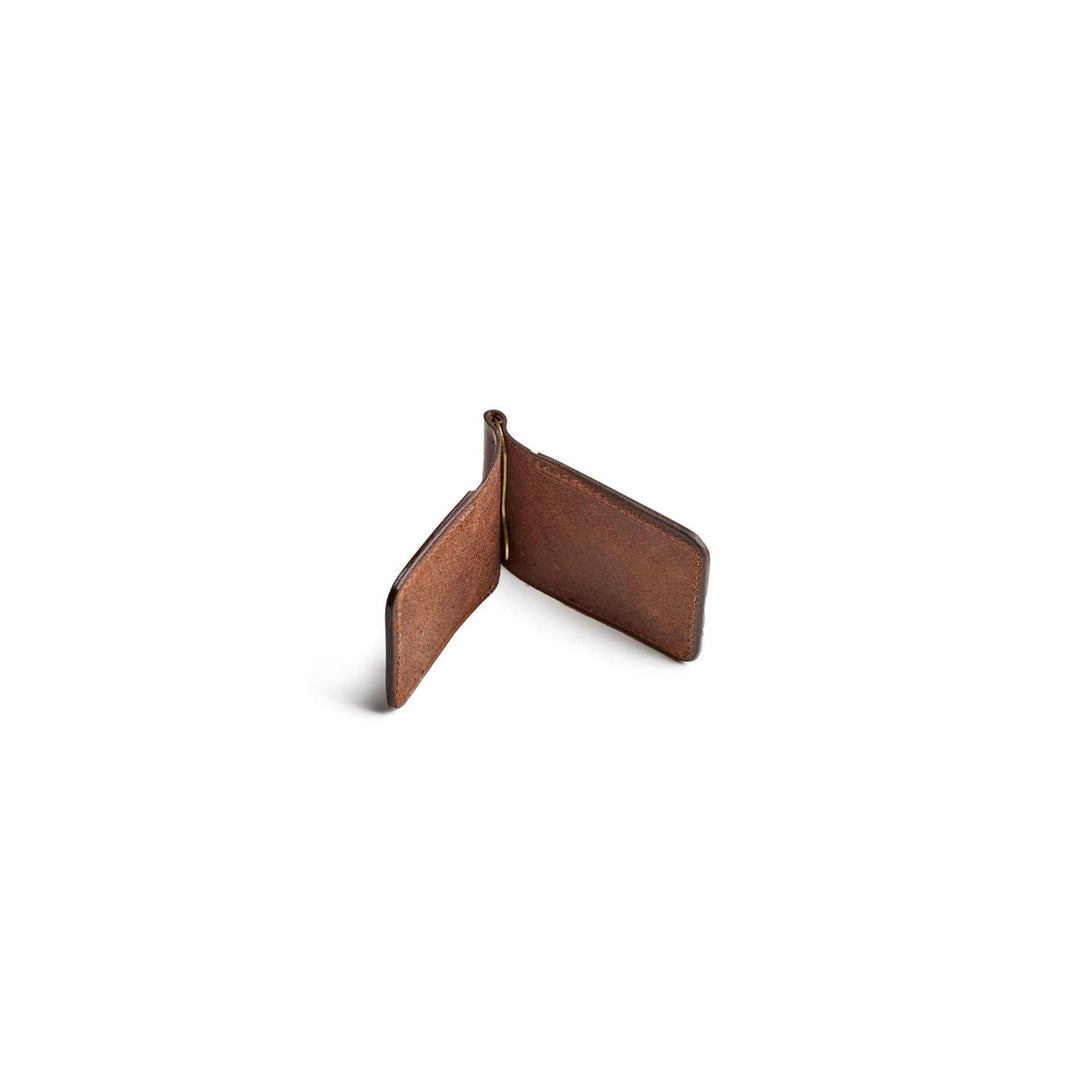 Taylor Leather Wallet