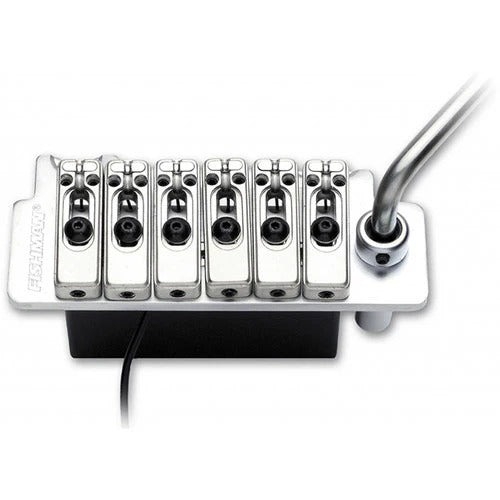 Fishman PRO-CVS-50P Powerbridge VS-50