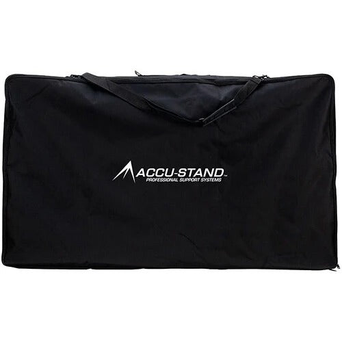 Eliminator Lighting Event Bag AS Carrying Bag for EVENT-FACADE-2