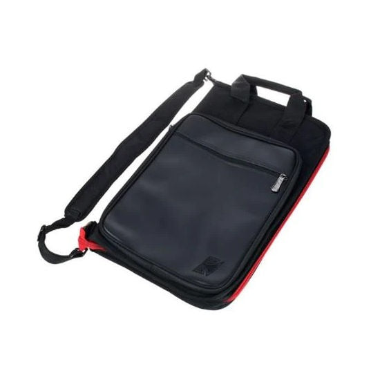 Tama POWERPAD STICK & MALLET BAG FOR 24PRS