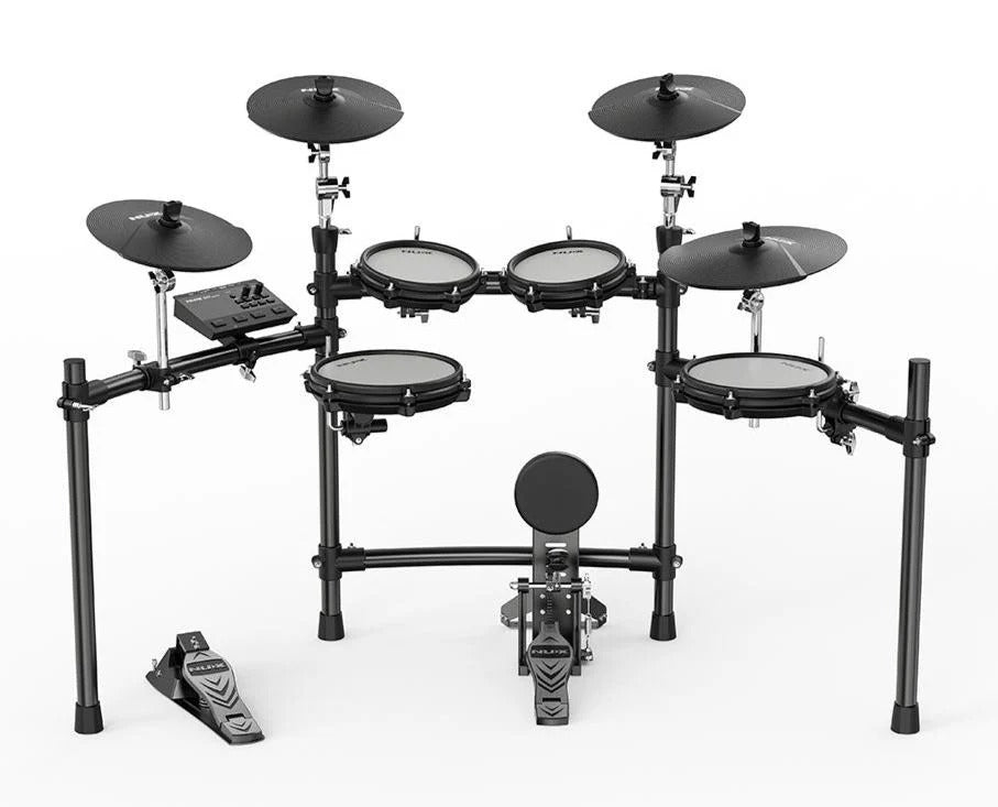 Nux DM-310H Digital Drum Kit