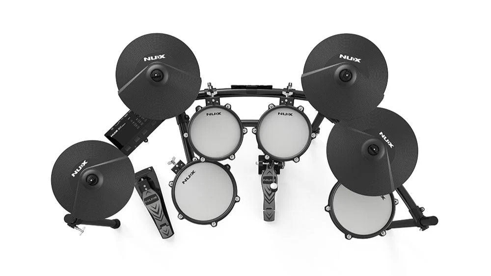 Nux DM-310H Digital Drum Kit