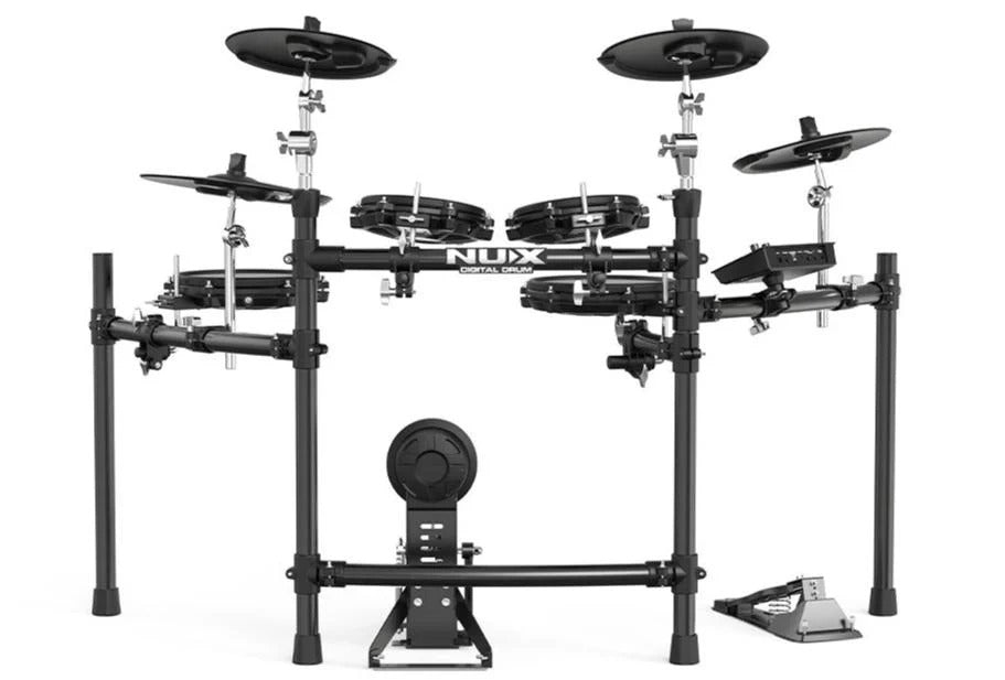 Nux DM-310H Digital Drum Kit