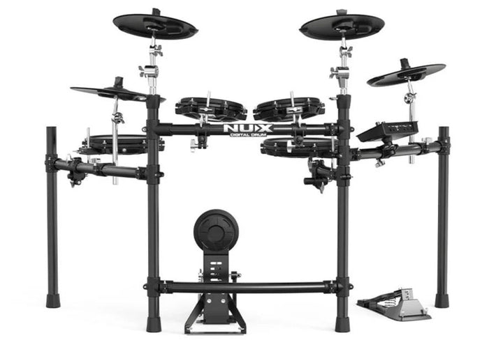 Nux DM-310H Digital Drum Kit