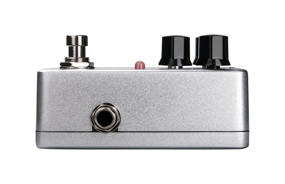 Nux NCP-2 Compressor Pedal