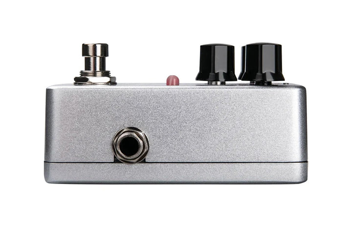 Nux NCP-2 Compressor Pedal