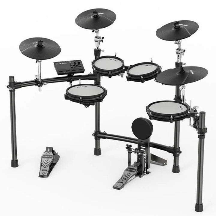 Nux DM-310H Digital Drum Kit