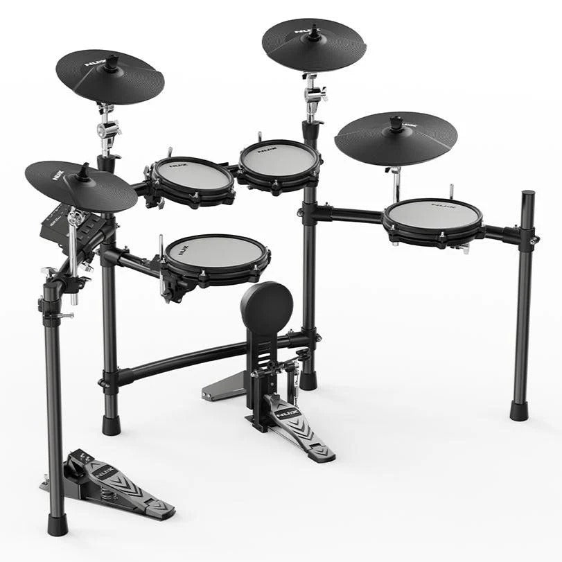 Nux DM-310H Digital Drum Kit
