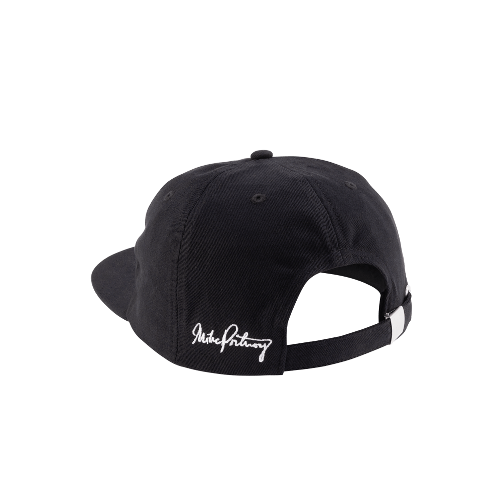 ProMark ACP250280- Mike Portnoy Limited Hat
