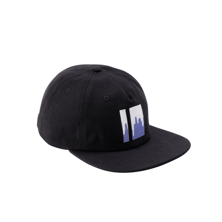ProMark ACP250280- Mike Portnoy Limited Hat