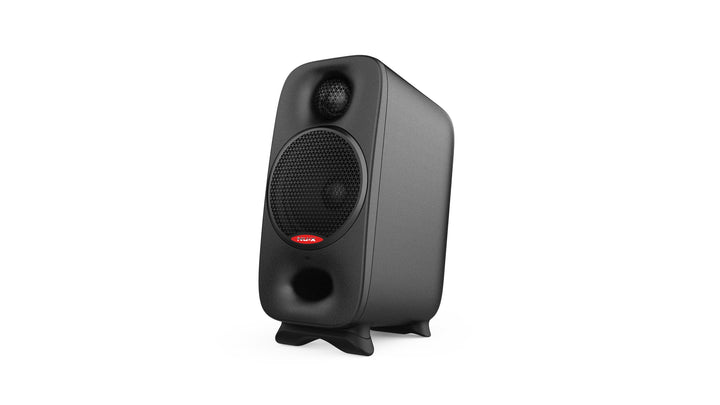 Nux NFM-03 Axon Studio Monitor
