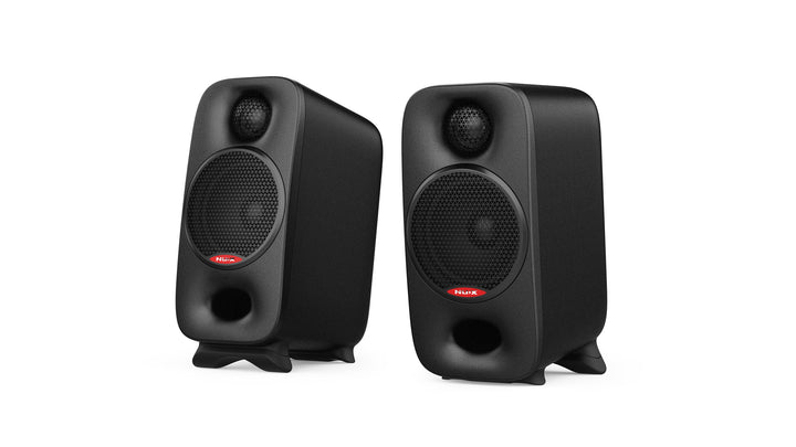 Nux NFM-03 Axon Studio Monitor