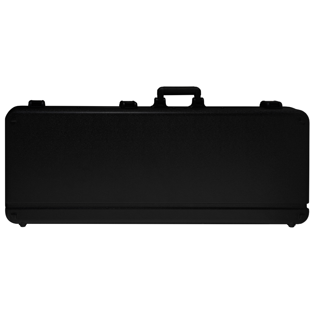 PRS Guitar Case, Multifit D1, Molded, RH, Core, Stealth, Birds