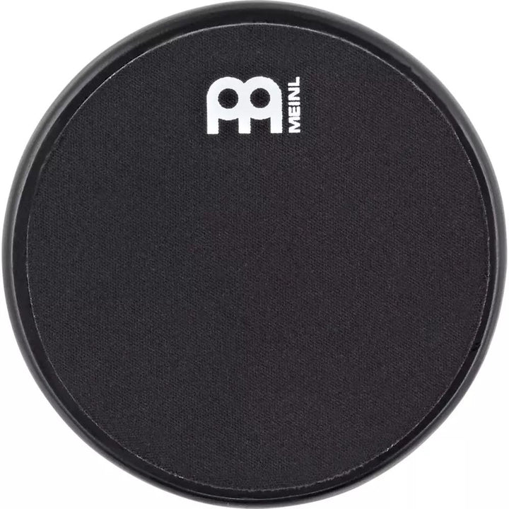Meinl MMP4BK 4" Marshmallow Pad, Black Base