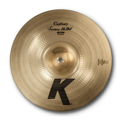 Zildjian 14" K Custom Session HiHat Bottom Cymbal